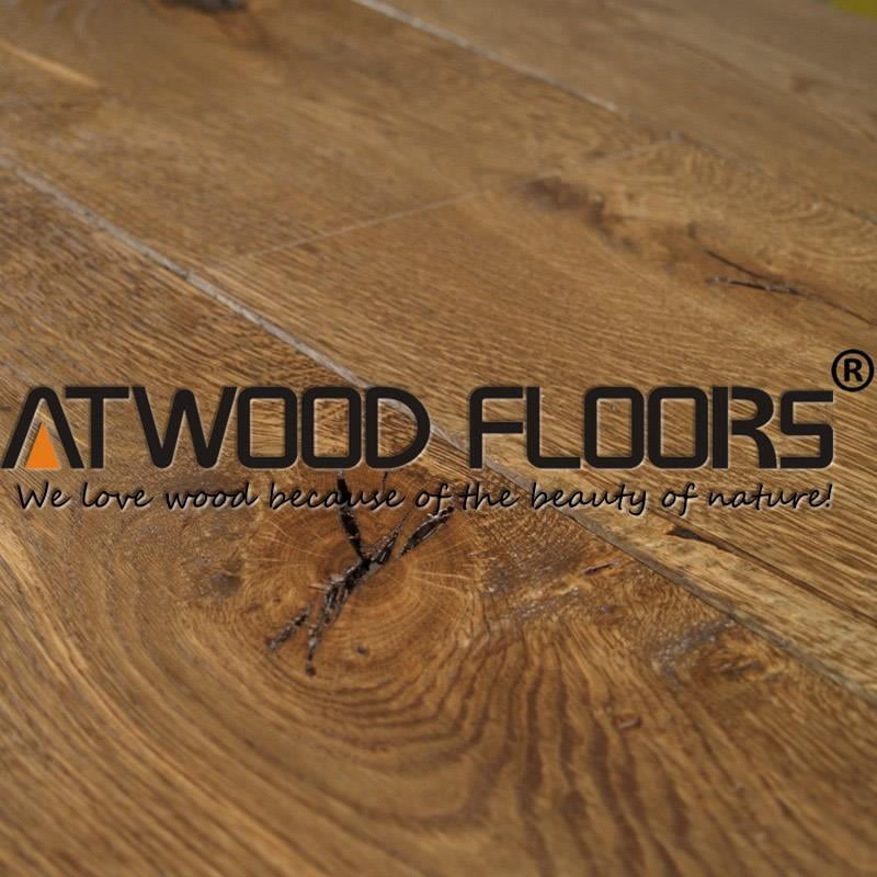 Atwood Floors